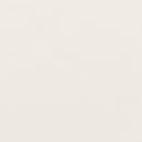 Legends Furniture Washington Electric Fireplace WA5110.BJW IMAGE 6