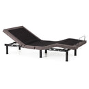  Malouf Structures M555 Adjustable Base (California King) IMAGE 1