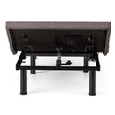  Malouf Structures M555 Adjustable Base (California King) IMAGE 5