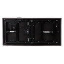  Malouf Structures M555 Adjustable Base (California King) IMAGE 6