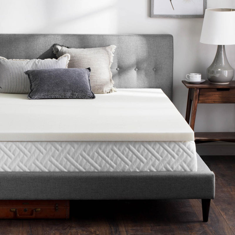 Weekender Mattress Toppers Queen WK20QQ30MT IMAGE 7