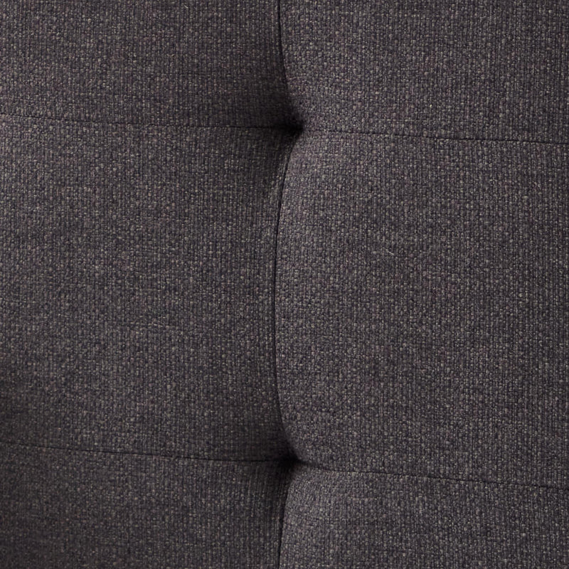 Weekender Bed Components Headboard WKXCQQRSCH21HB IMAGE 2