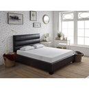 Legends Furniture RM Regen AF-RMRG-080KG 8" KG FM Mattress IMAGE 1