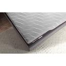 Legends Furniture RM Renew AF-RMRN-110CK 11" CK FM Mattress IMAGE 8