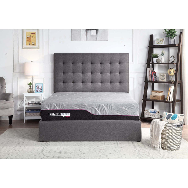 Legends Furniture RM Renew AF-RMRN-110KG 11" KG FM Mattress IMAGE 5
