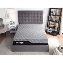 Legends Furniture RM Renew AF-RMRN-110KG 11" KG FM Mattress IMAGE 6