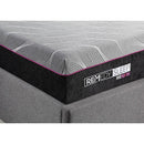 Legends Furniture RM Renew AF-RMRN-110KG 11" KG FM Mattress IMAGE 7