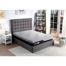 Legends Furniture RM Renew AF-RMRN-110QN 11" QN FM Mattress IMAGE 3