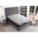 Legends Furniture RM Renew AF-RMRN-110TX 11" TX FM Mattress IMAGE 4