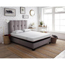 Legends Furniture RM Regen+ AF-RMRP-100KG 10" KG FM Mattress IMAGE 1