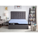 Legends Furniture RM Refresh AH-RMRF-120CK 12" CK HY Mattress IMAGE 3