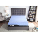 Legends Furniture RM Refresh AH-RMRF-120FL 12" FL HY Mattress IMAGE 4