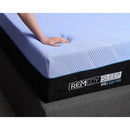 Legends Furniture RM Refresh AH-RMRF-120TX 12" TX HY Mattress IMAGE 5