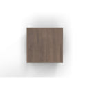 Legends Furniture Hampton End Table HT4110.BJW IMAGE 7