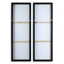 Signature Design by Ashley Home Decor Wall Art A8000393 IMAGE 3