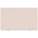 Signature Design by Ashley Wistenpine 5-Drawer Chest B1323-245 IMAGE 6