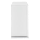 Signature Design by Ashley Chalanna 6-Drawer Dresser B822-31 IMAGE 4