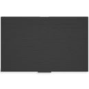 Signature Design by Ashley Socalle 5-Drawer Chest EB1865-245 IMAGE 6