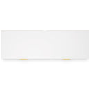 Signature Design by Ashley Socalle 6-Drawer Dresser EB1867-231 IMAGE 6