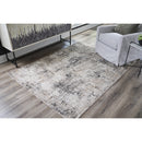 Signature Design by Ashley Rugs Rectangle R406701 IMAGE 2