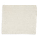 Signature Design by Ashley Home Decor Throws A1001060 IMAGE 2