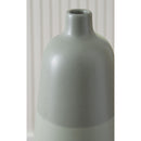 Signature Design by Ashley Home Decor Vases & Bowls A2000656 IMAGE 3