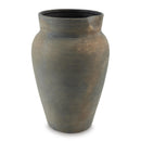 Signature Design by Ashley Home Decor Vases & Bowls A2000659 IMAGE 1