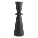 Signature Design by Ashley Home Decor Vases & Bowls A2000663 IMAGE 1