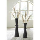 Signature Design by Ashley Home Decor Vases & Bowls A2000664 IMAGE 4