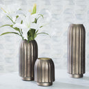 Signature Design by Ashley Home Decor Vases & Bowls A2000703 IMAGE 4