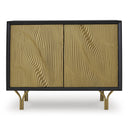 Signature Design by Ashley Accent Cabinets Cabinets A4000654 IMAGE 3
