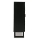 Signature Design by Ashley Accent Cabinets Cabinets A4000660 IMAGE 4