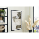 Signature Design by Ashley Home Decor Wall Art A8000406 IMAGE 6