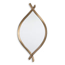 Signature Design by Ashley Bartner Mirror A8010340 IMAGE 4