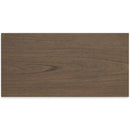 Signature Design by Ashley Landocken 4-Drawer Chest B414-45 IMAGE 6