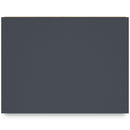 Signature Design by Ashley Simmenfort 2-Drawer Nightstand EB1528-292 IMAGE 6