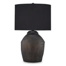 Signature Design by Ashley Lamps Table L100804 IMAGE 1