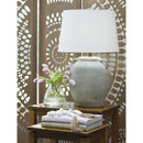 Signature Design by Ashley Lamps Table L100814 IMAGE 2