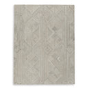 Signature Design by Ashley Rugs Rectangle R406801 IMAGE 1