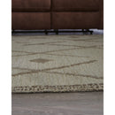 Signature Design by Ashley Rugs Rectangle R406872 IMAGE 3
