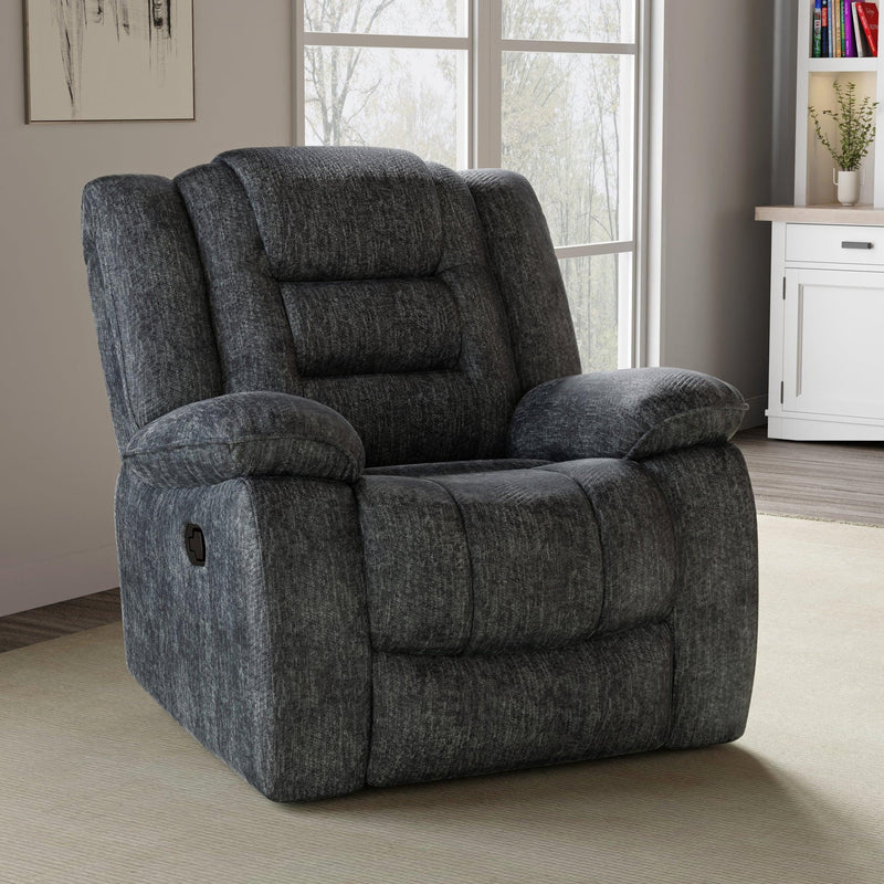Parker Living Bolton MBOL