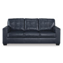 Signature Design by Ashley Santorine Stationary Sofa 2170738 IMAGE 2