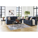 Signature Design by Ashley Aviemore 2430339 Queen Sofa Sleeper IMAGE 10
