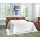 Signature Design by Ashley Aviemore 2430439 Queen Sofa Sleeper IMAGE 6