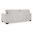 Signature Design by Ashley Aviemore Stationary Sofa 2430538 IMAGE 4
