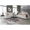 Signature Design by Ashley Aviemore 2430539 Queen Sofa Sleeper IMAGE 10