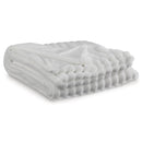 Signature Design by Ashley Home Decor Throws A1001080 IMAGE 1