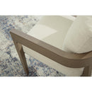 Signature Design by Ashley Outdoor Seating Dining Chairs P671-601A IMAGE 6