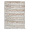 Signature Design by Ashley Artney R407022 Medium Rug IMAGE 1