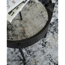 Signature Design by Ashley Ardoline T280-13 Occasional Table Set IMAGE 5